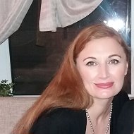 Татьяна Шутова