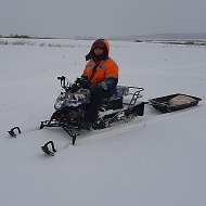 Евгений Соколовский