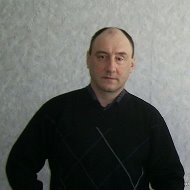 Юрий Скорняков