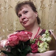 Татьяна Разлейцева