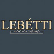 Lebetti Женская