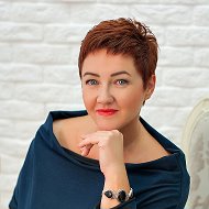 Алена Шкробот