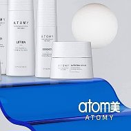 Atomy Online