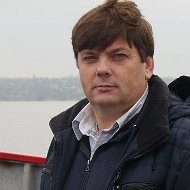 Борис Дорофеев