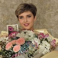 Татьяна Иващенко