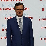 Leri Svanidze