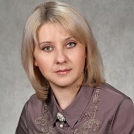 Елена Риэлтор
