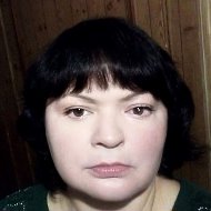 Олеся Давлетова