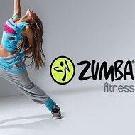 Zumba Новороссийск