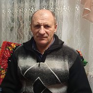 Петр Чесноков