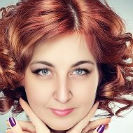 Елена Орешникова