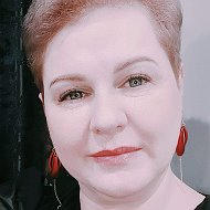 Евгения Голованова