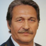 Сергей Мишарин