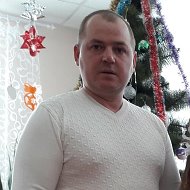 Леонид Кравченко