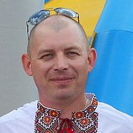 Сергей Гавриленко