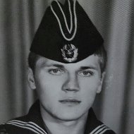 Александр Шалаев