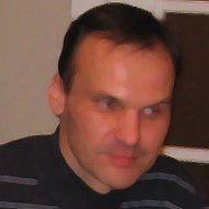 Владимир Дроздов