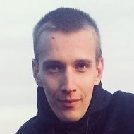 Андрей Куликов