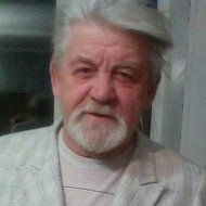 Вячеслав Ластин