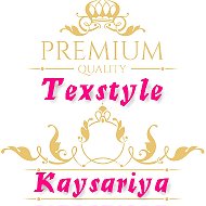 Texstyle Kaysariya