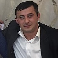 Elnur Isayev