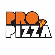 Propizzа Доставка