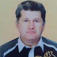 Сергей Деркачев