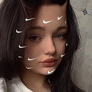 ✨💫екатерина ✨💫