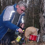 Андрей Сейтсеменполвинен