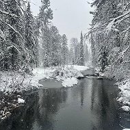 Лидия Аксёнова