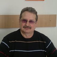 Александр Першин