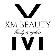 Xm Beauty-kosmetikstudio