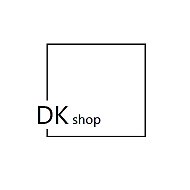 Dk Shop