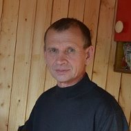 Халил Галямов
