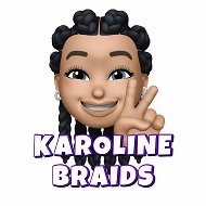 Karoline Braids