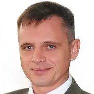 Михаил Лозовой
