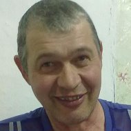 Александр Натали