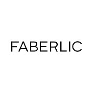 Faberlic Елец