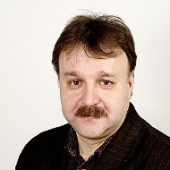Андрей Ростов