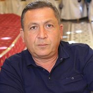 Suren Musayelyan