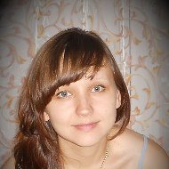 Екатерина Кошелева