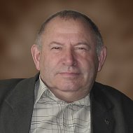 Борис Татьянин