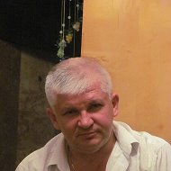 Валерий Кудин