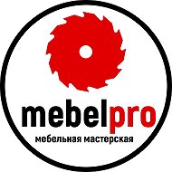 Mebelpro Мебель