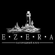 Ezera Park