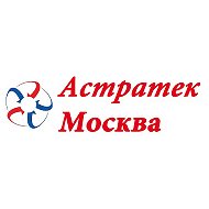 Теплоизоляция Астратек