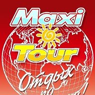 Maxi Tour