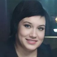 Татьяна Зеленкевич