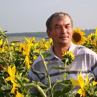 Данил Сагадатов