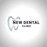 New Dental